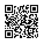 XC6123C530MR-G QRCode