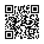 XC6123C532ER-G QRCode