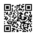 XC6123C534MR-G QRCode