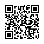 XC6123C535ER-G QRCode