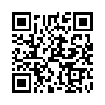 XC6123C536ER-G QRCode