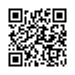 XC6123C542MR-G QRCode