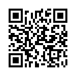 XC6123C616MR-G QRCode