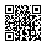 XC6123C617MR-G QRCode