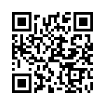 XC6123C622MR-G QRCode