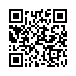 XC6123C625ER-G QRCode