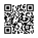 XC6123C630MR-G QRCode