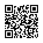 XC6123C633MR-G QRCode