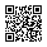 XC6123C635ER-G QRCode