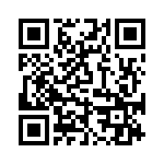 XC6123C635MR-G QRCode