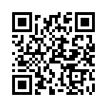 XC6123C639MR-G QRCode