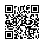 XC6123C646MR-G QRCode