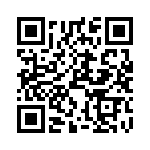 XC6123C718ER-G QRCode