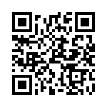 XC6123C720MR-G QRCode