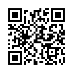 XC6123C721MR-G QRCode