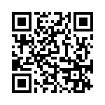 XC6123C736MR-G QRCode