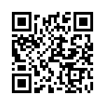 XC6123C737MR-G QRCode