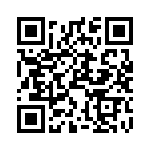 XC6123C748MR-G QRCode