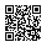 XC6123C750MR-G QRCode