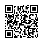 XC6123D317ER-G QRCode