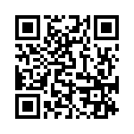 XC6123D321MR-G QRCode