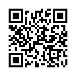 XC6123D322MR-G QRCode