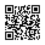 XC6123D328ER-G QRCode