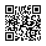 XC6123D336ER-G QRCode