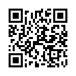 XC6123D336MR-G QRCode