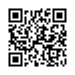 XC6123D338ER-G QRCode