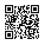 XC6123D339ER-G QRCode