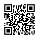 XC6123D340ER-G QRCode