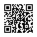 XC6123D341ER-G QRCode