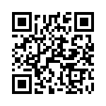 XC6123D418ER-G QRCode