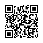 XC6123D422MR-G QRCode