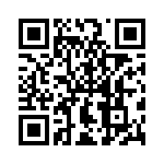 XC6123D438ER-G QRCode