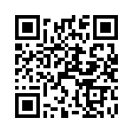 XC6123D447MR-G QRCode