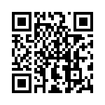 XC6123D450MR-G QRCode