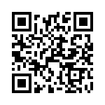 XC6123D521MR-G QRCode