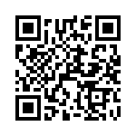 XC6123D522ER-G QRCode