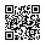 XC6123D525MR-G QRCode