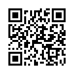 XC6123D528ER-G QRCode