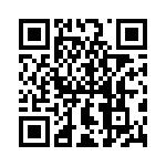 XC6123D540MR-G QRCode