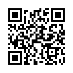 XC6123D547MR-G QRCode