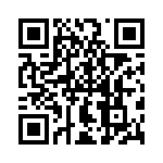 XC6123D621ER-G QRCode