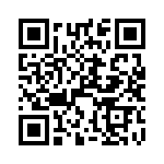 XC6123D625ER-G QRCode