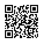 XC6123D631MR-G QRCode