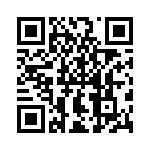 XC6123D641ER-G QRCode