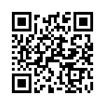 XC6123D645MR-G QRCode