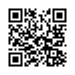 XC6123D649MR-G QRCode